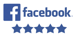 facebook-5-star-reviews