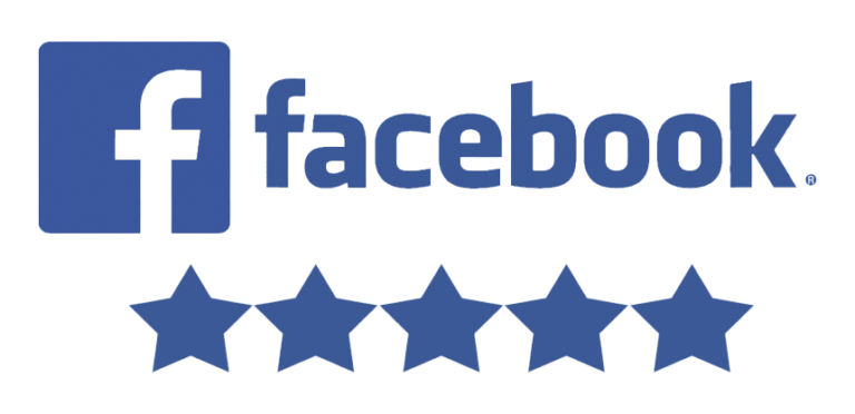 facebook-5-star-reviews