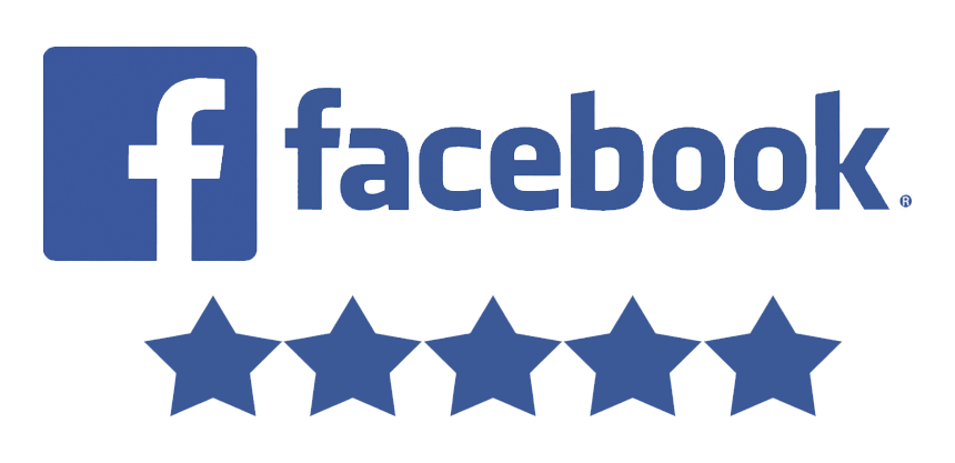 facebook-5-star-reviews