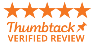 thumbtack review