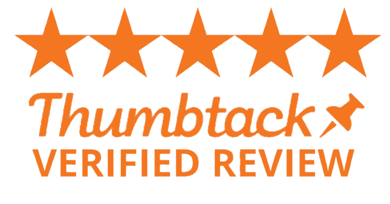 thumbtack review